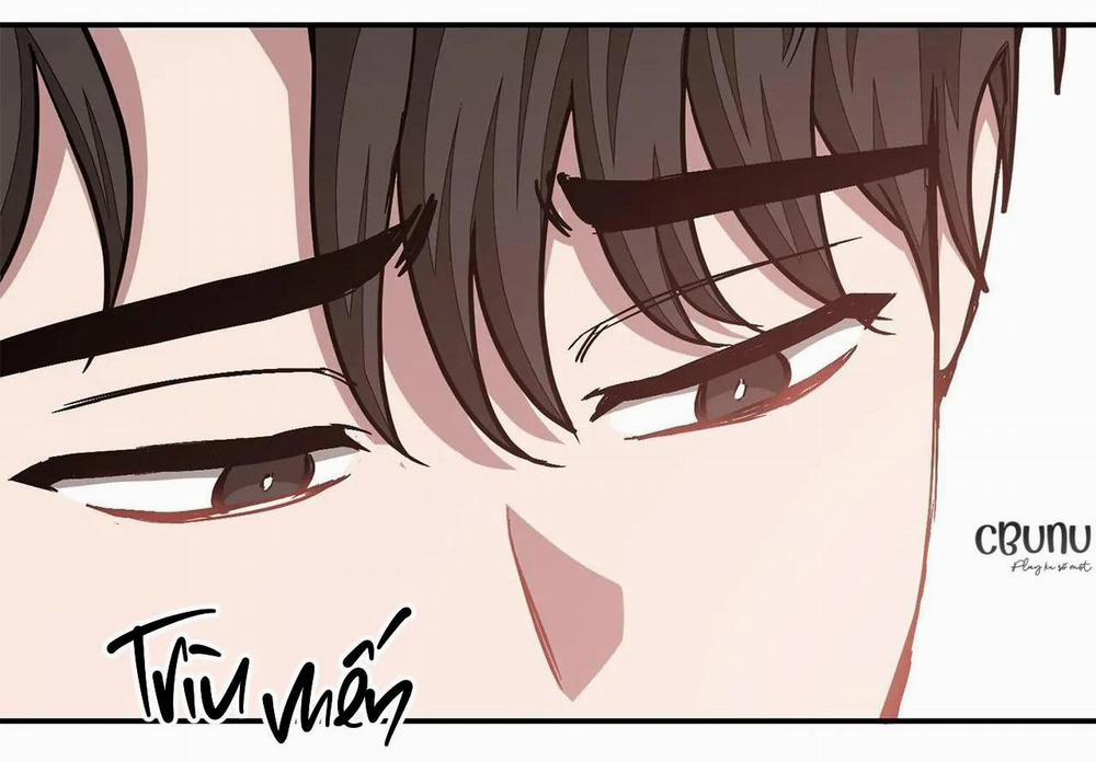 Sống Lại Lần Nữa 55 trang 123