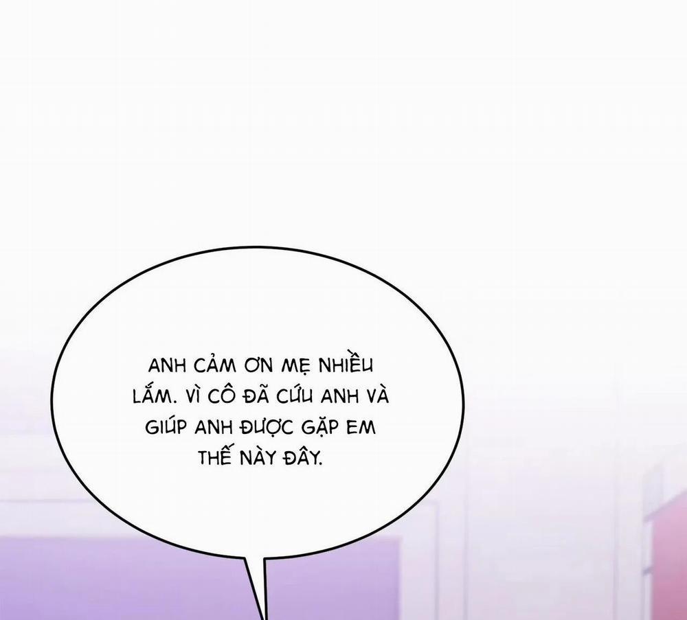 Sống Lại Lần Nữa 55 trang 125