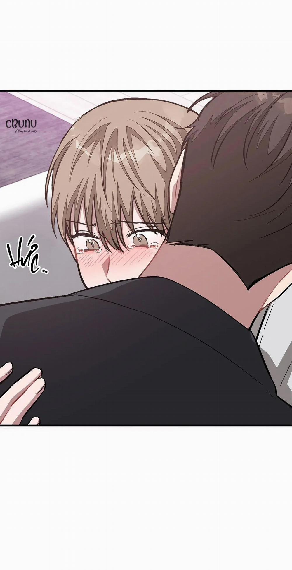 Sống Lại Lần Nữa 55 trang 128