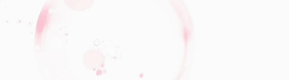 Sống Lại Lần Nữa 55 trang 132