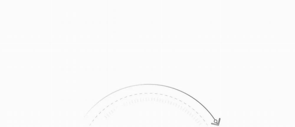 Sống Lại Lần Nữa 55 trang 14