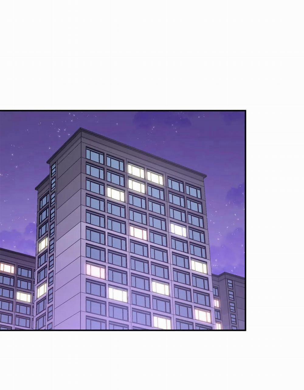 Sống Lại Lần Nữa 55 trang 2