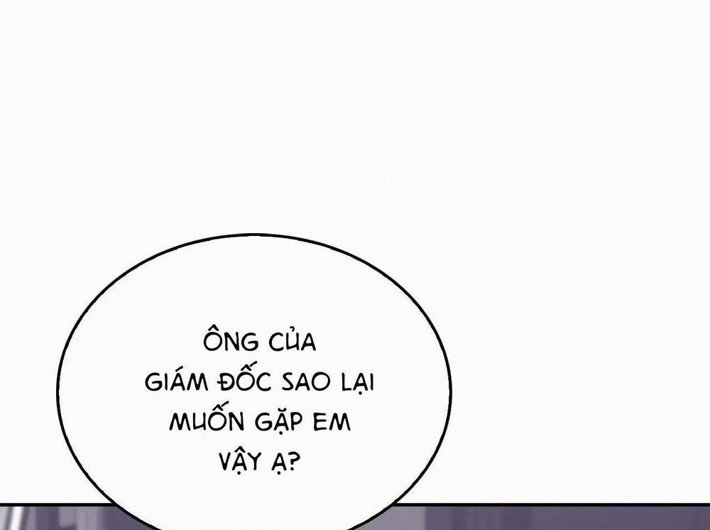Sống Lại Lần Nữa 55 trang 23