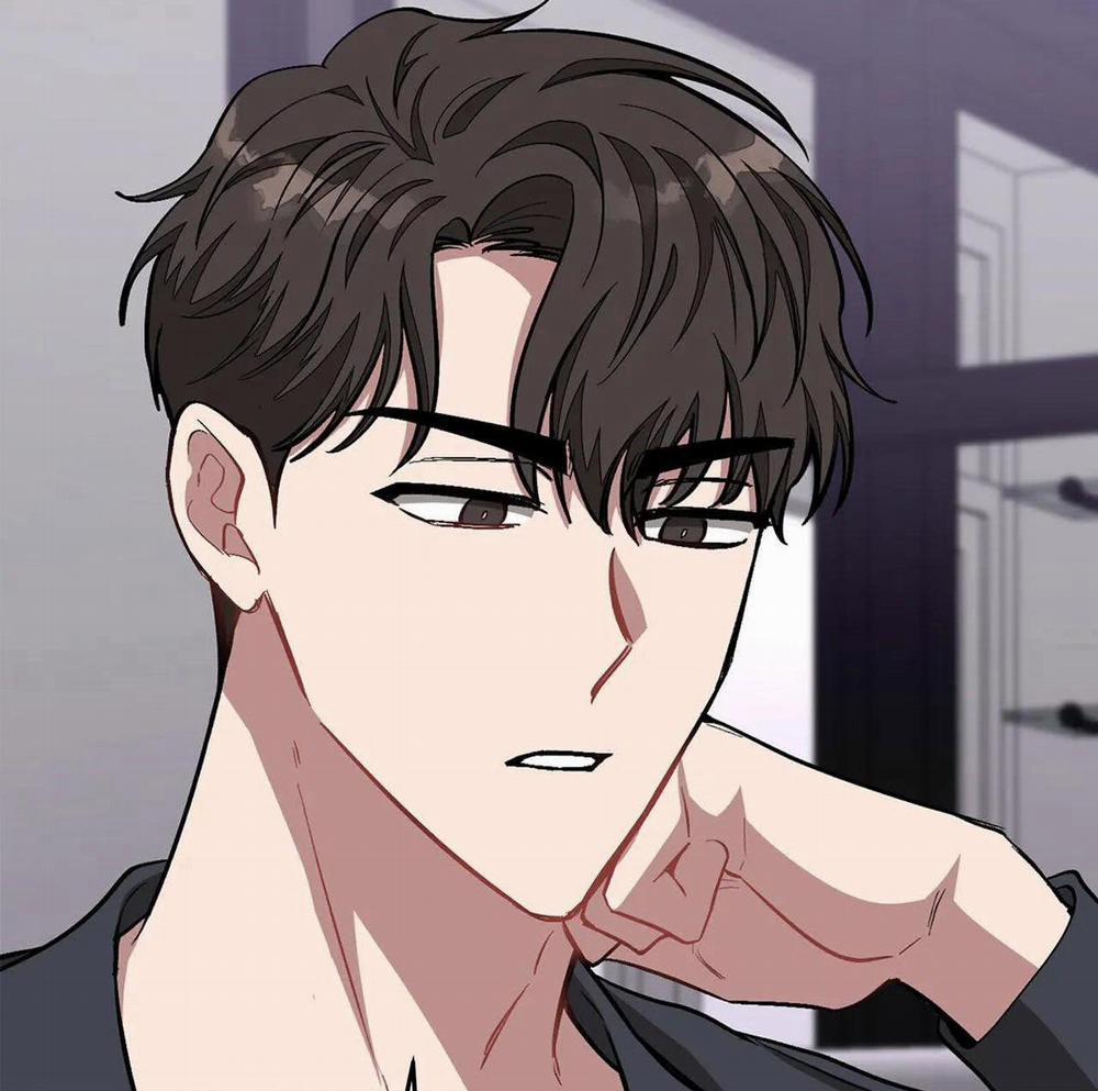 Sống Lại Lần Nữa 55 trang 27