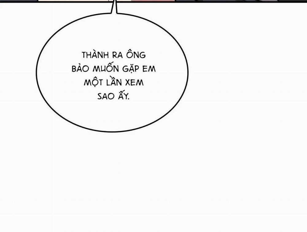Sống Lại Lần Nữa 55 trang 28