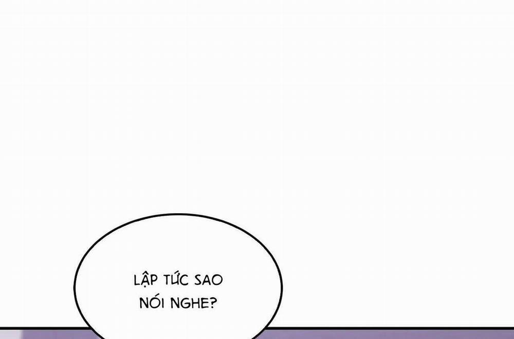 Sống Lại Lần Nữa 55 trang 40