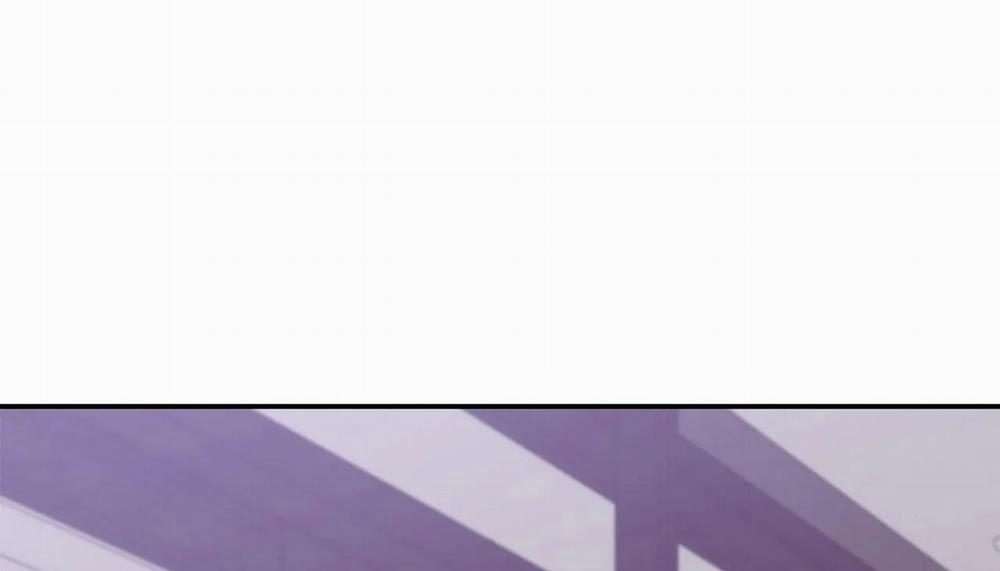 Sống Lại Lần Nữa 55 trang 44