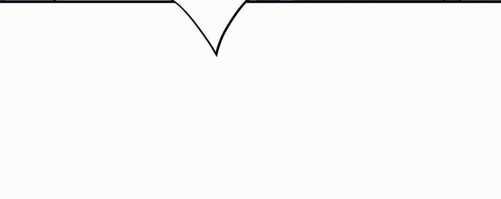 Sống Lại Lần Nữa 55 trang 50