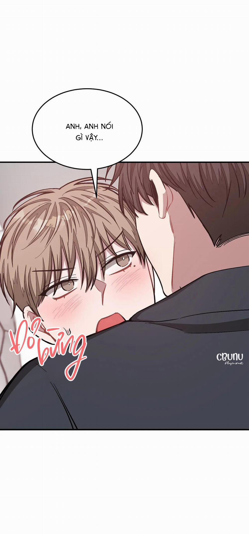 Sống Lại Lần Nữa 55 trang 52