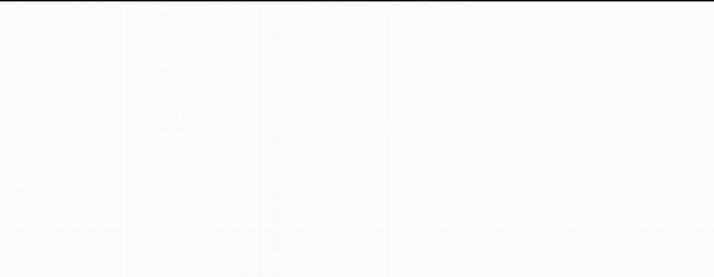 Sống Lại Lần Nữa 55 trang 55