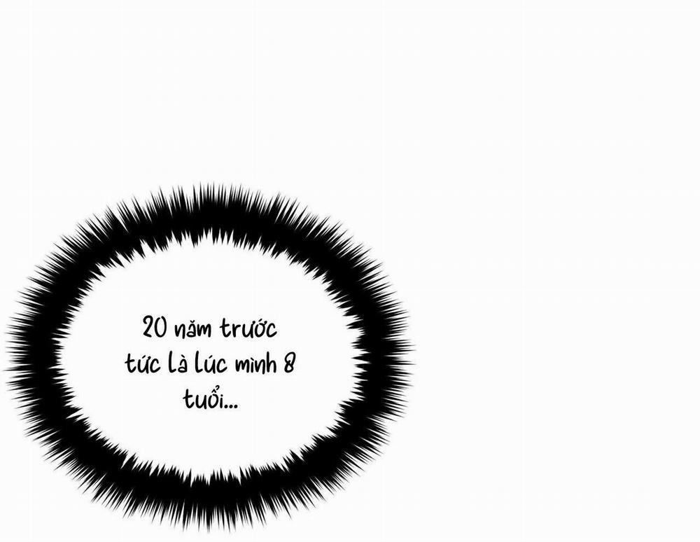 Sống Lại Lần Nữa 55 trang 58