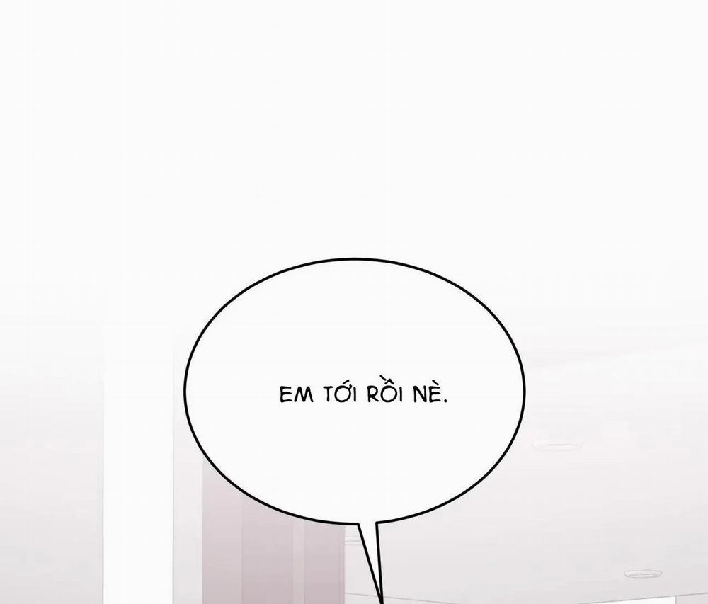 Sống Lại Lần Nữa 55 trang 6