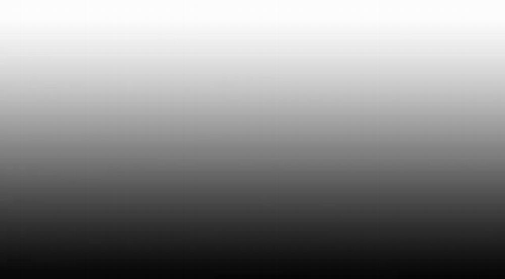 Sống Lại Lần Nữa 55 trang 63