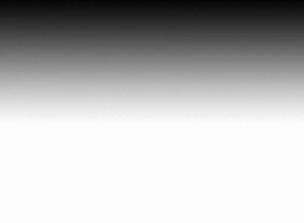 Sống Lại Lần Nữa 55 trang 65