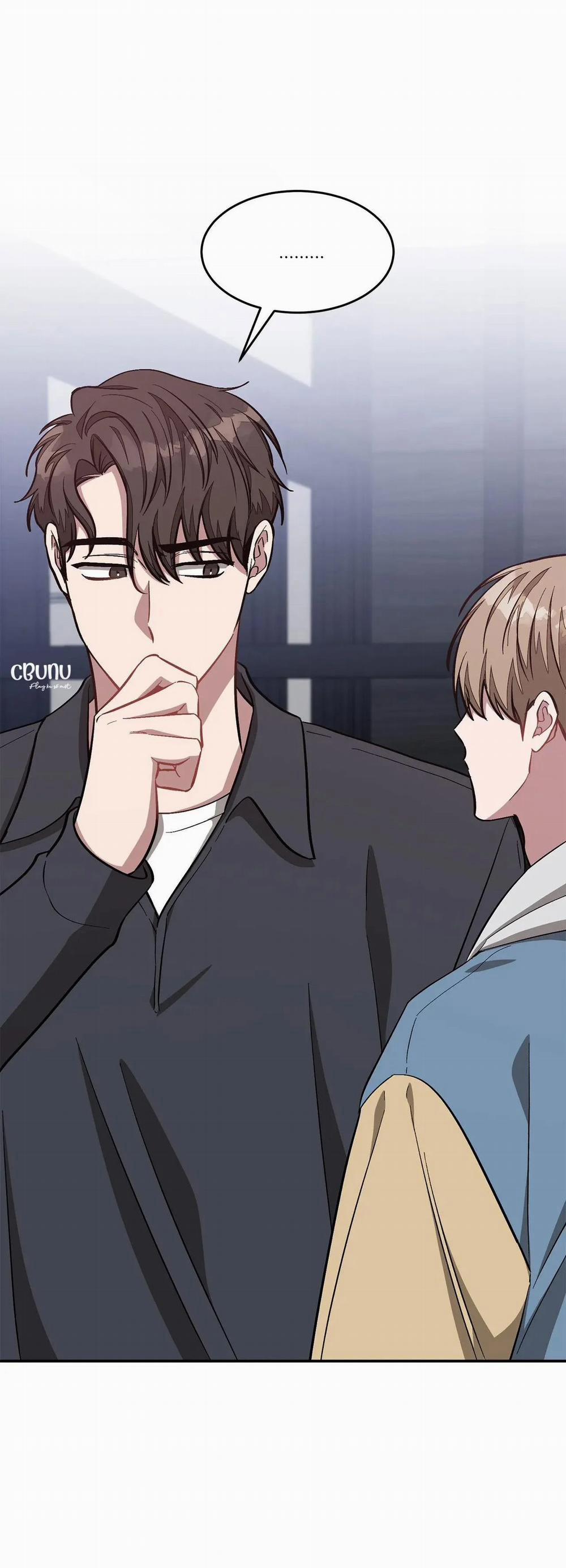 Sống Lại Lần Nữa 55 trang 69