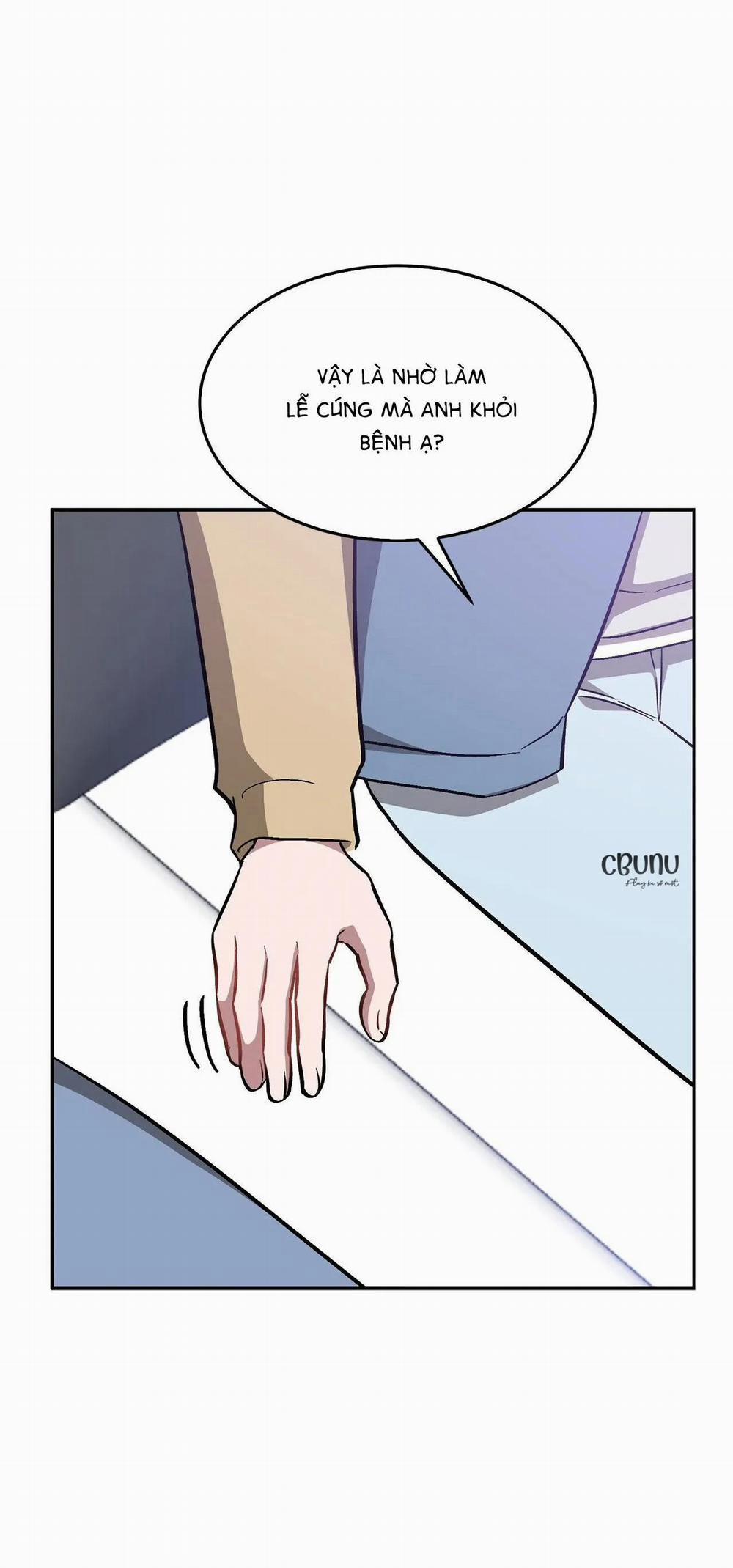 Sống Lại Lần Nữa 55 trang 72