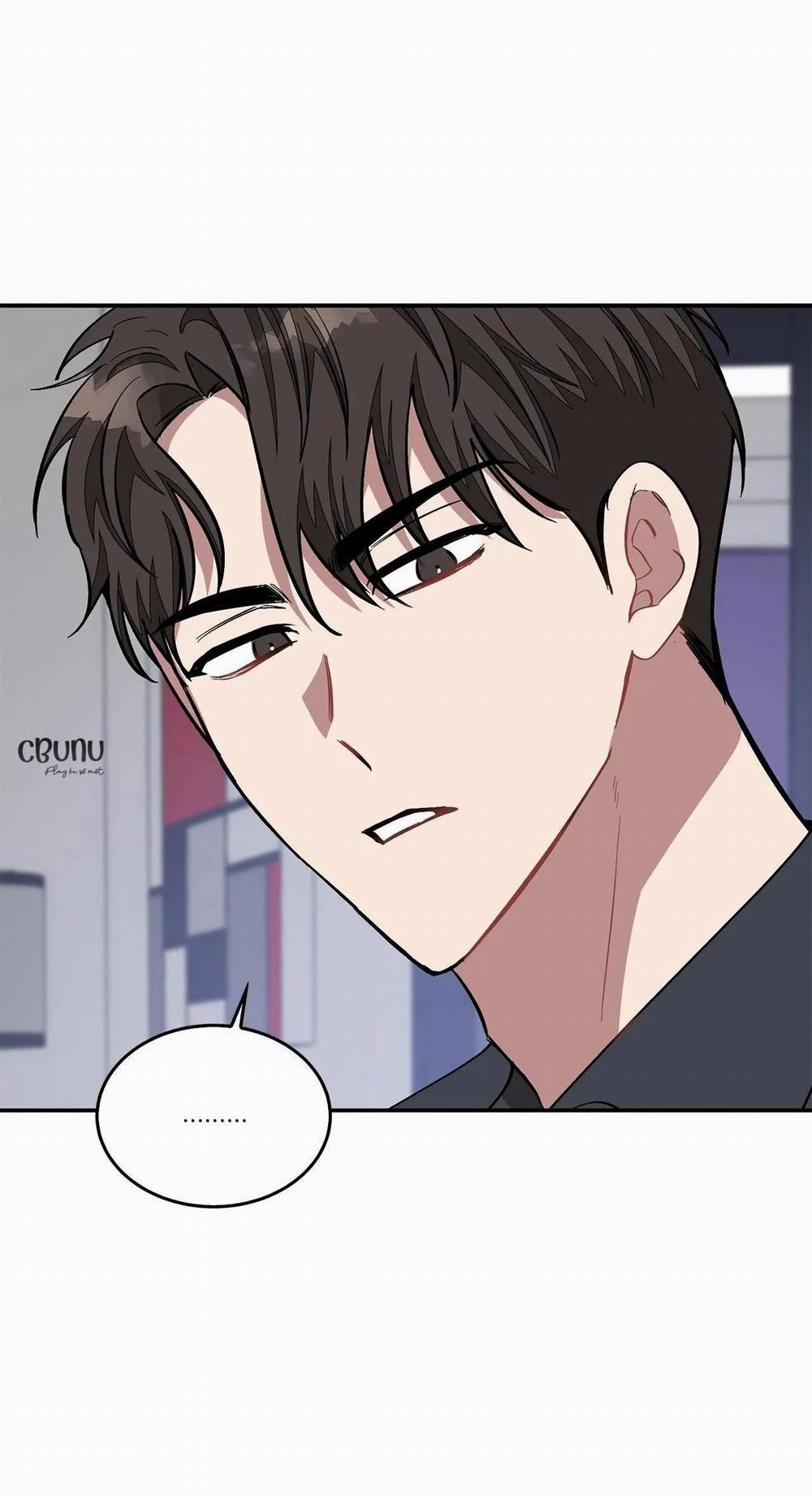 Sống Lại Lần Nữa 55 trang 73