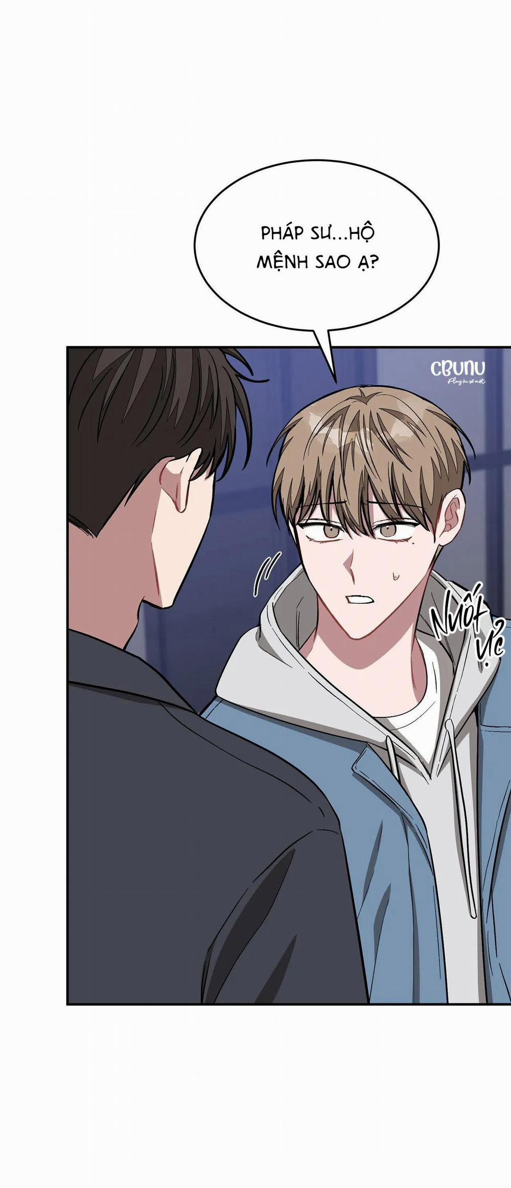 Sống Lại Lần Nữa 55 trang 78