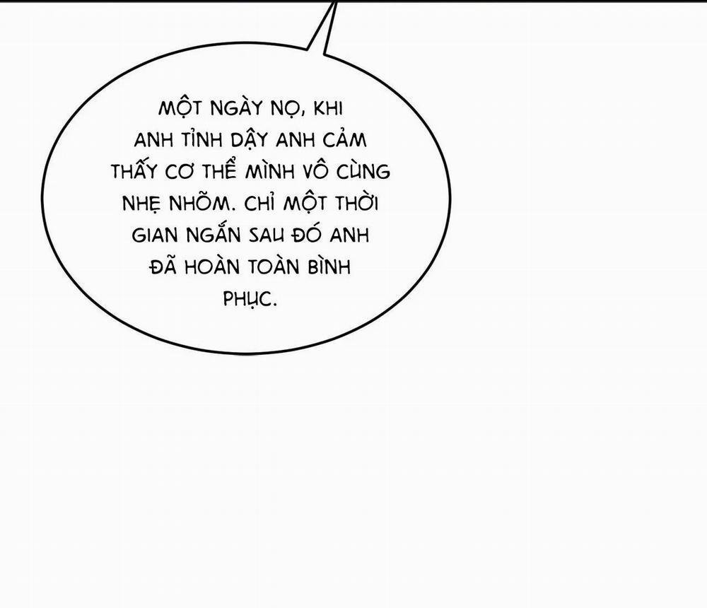 Sống Lại Lần Nữa 55 trang 80