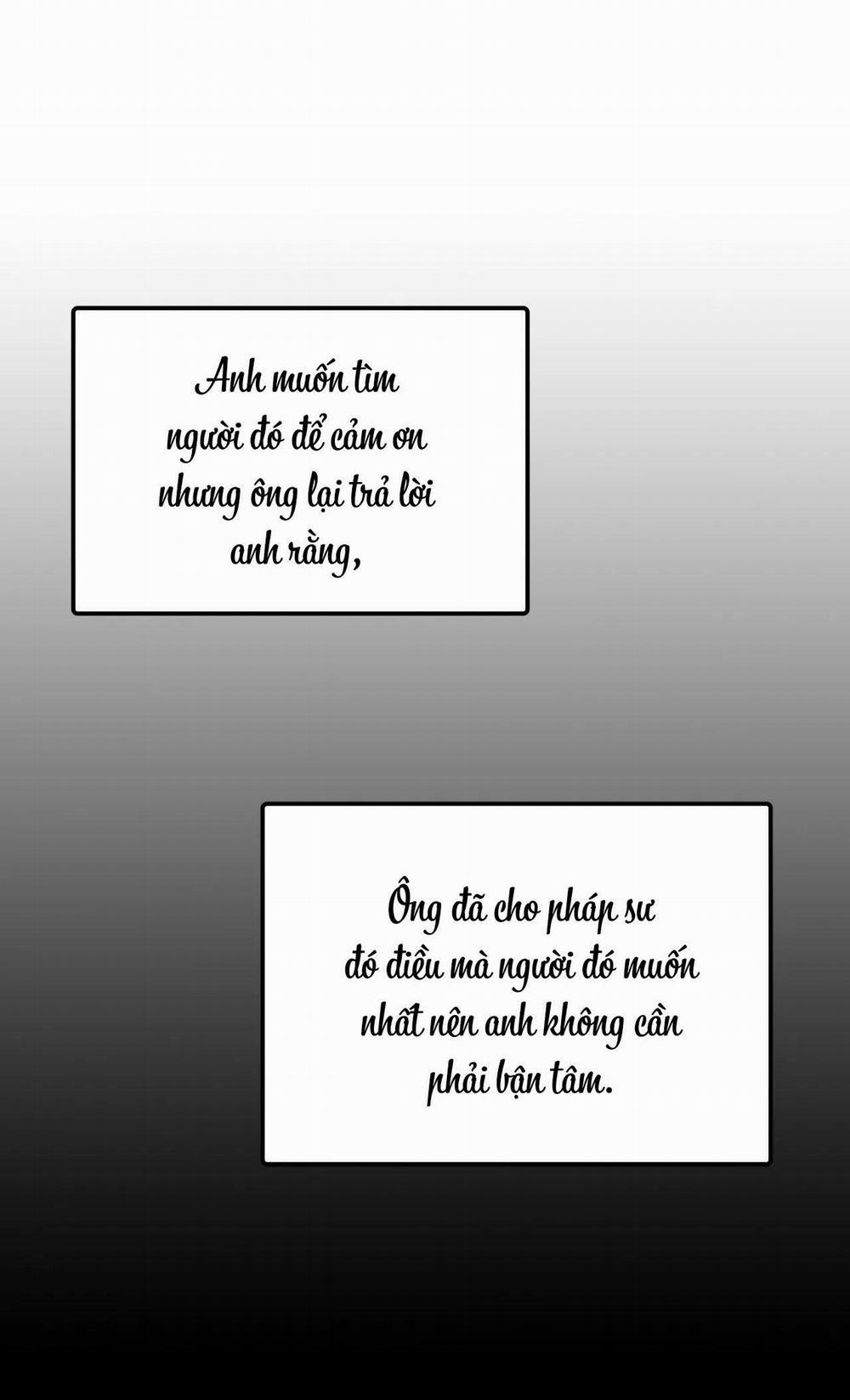 Sống Lại Lần Nữa 55 trang 81