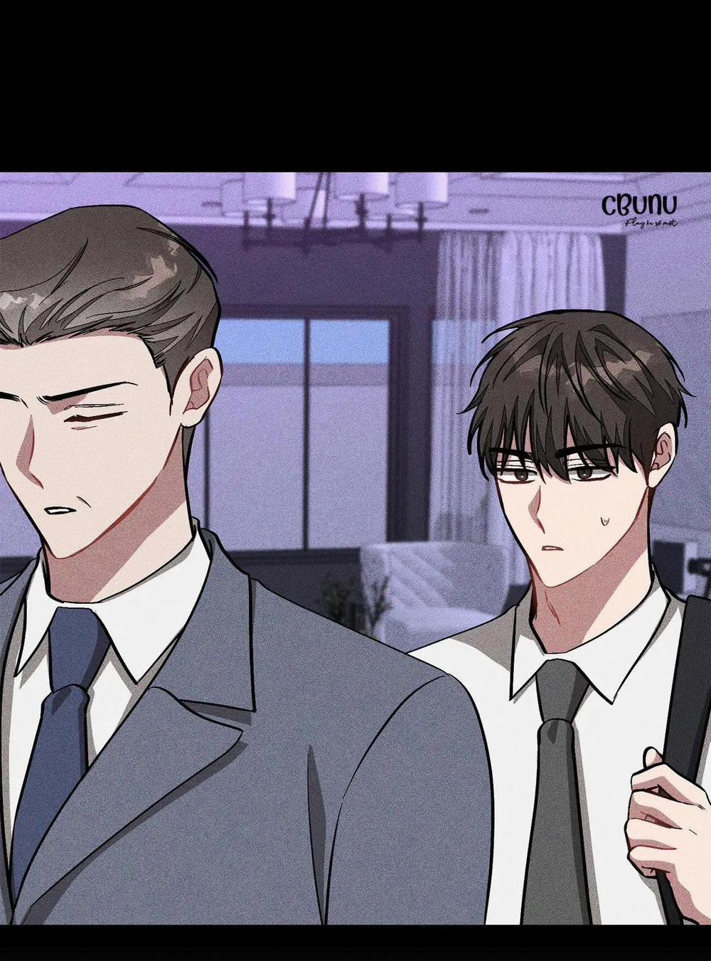 Sống Lại Lần Nữa 55 trang 82