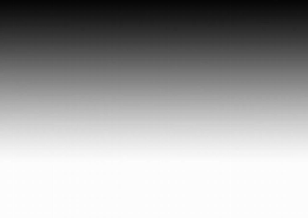 Sống Lại Lần Nữa 55 trang 83