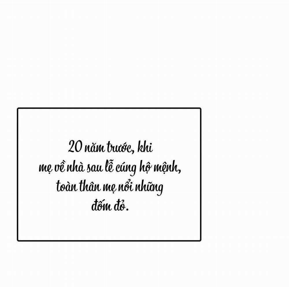 Sống Lại Lần Nữa 55 trang 86