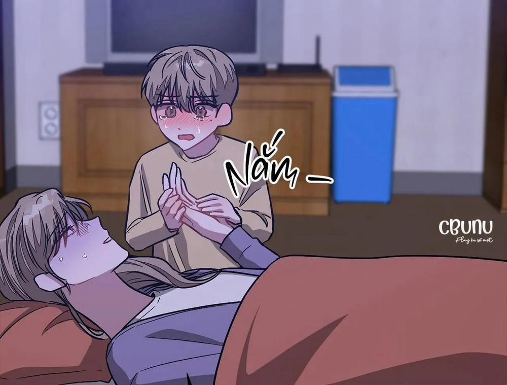 Sống Lại Lần Nữa 55 trang 92