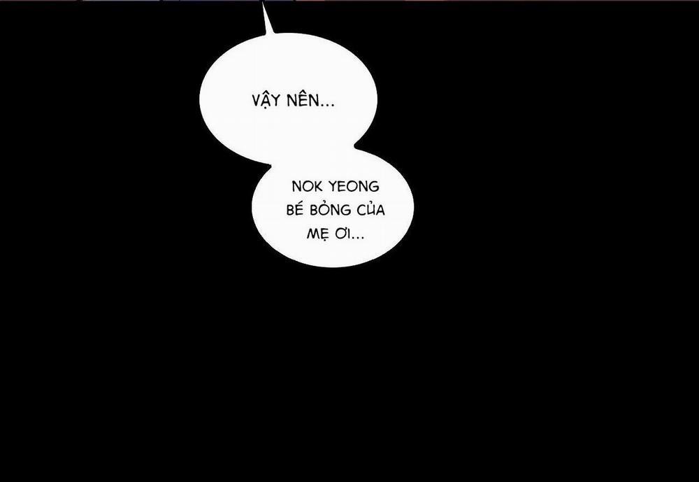 Sống Lại Lần Nữa 55 trang 93