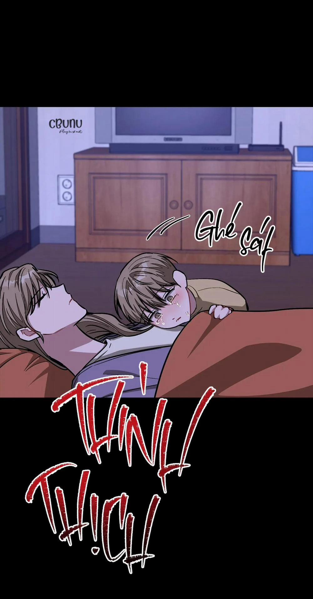 Sống Lại Lần Nữa 55 trang 99