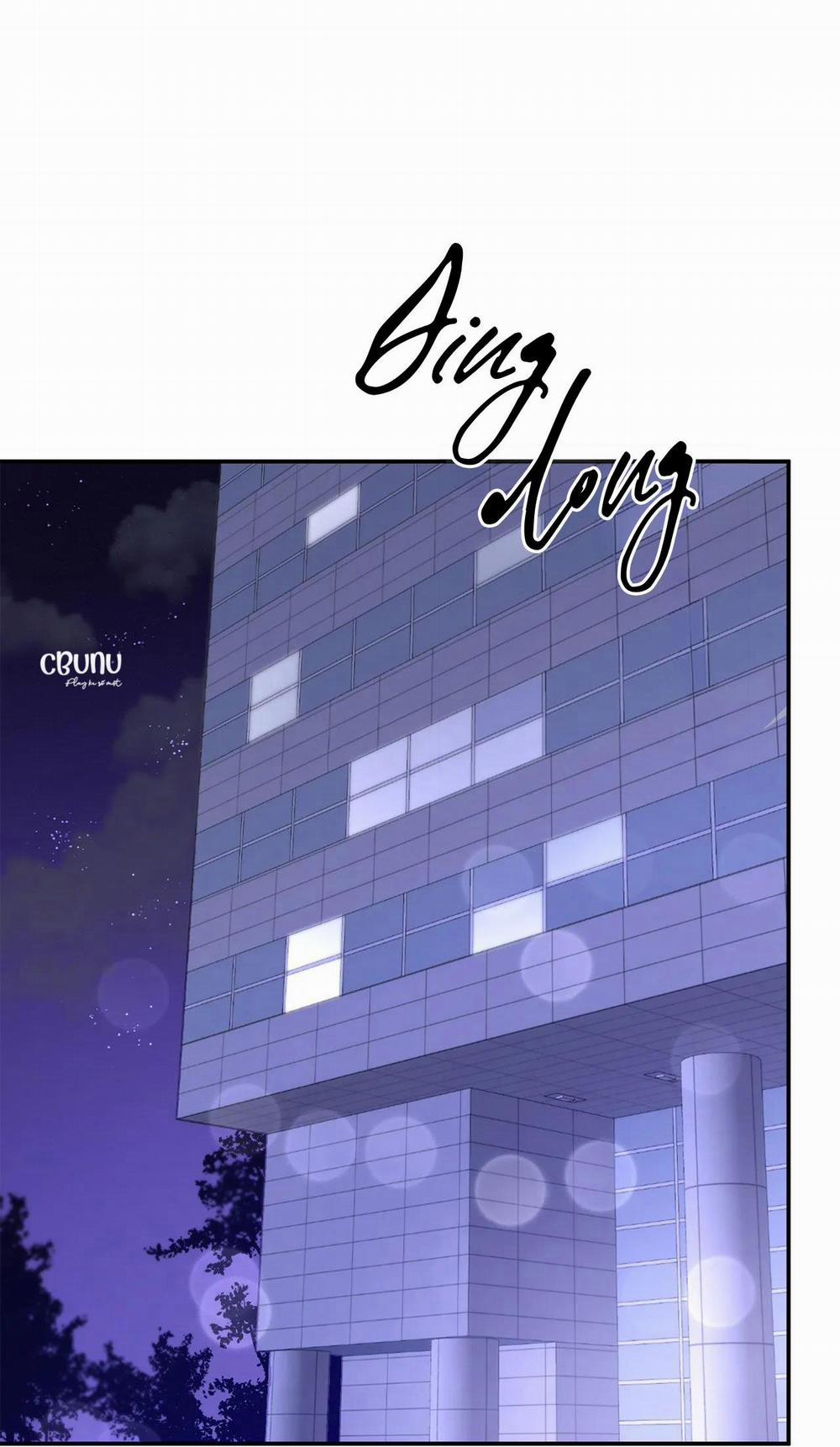 Sống Lại Lần Nữa 57 trang 109