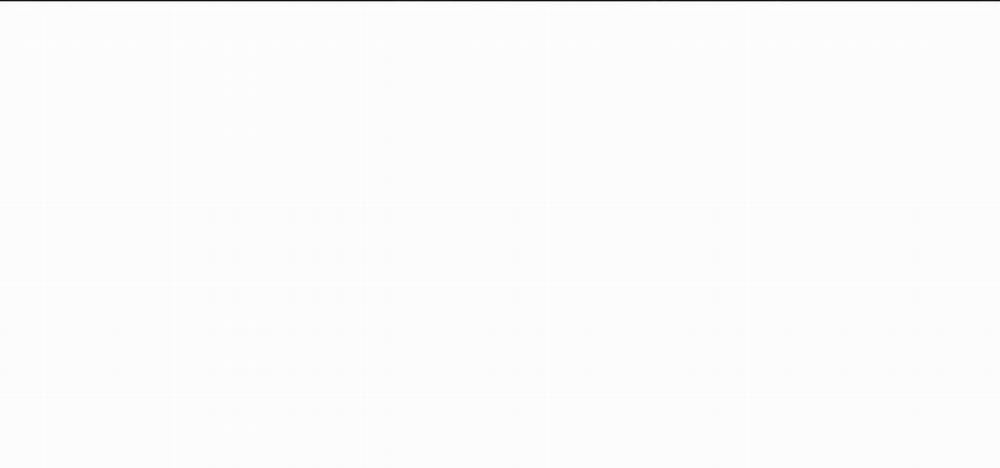 Sống Lại Lần Nữa 57 trang 12