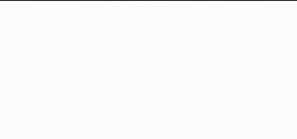 Sống Lại Lần Nữa 57 trang 125