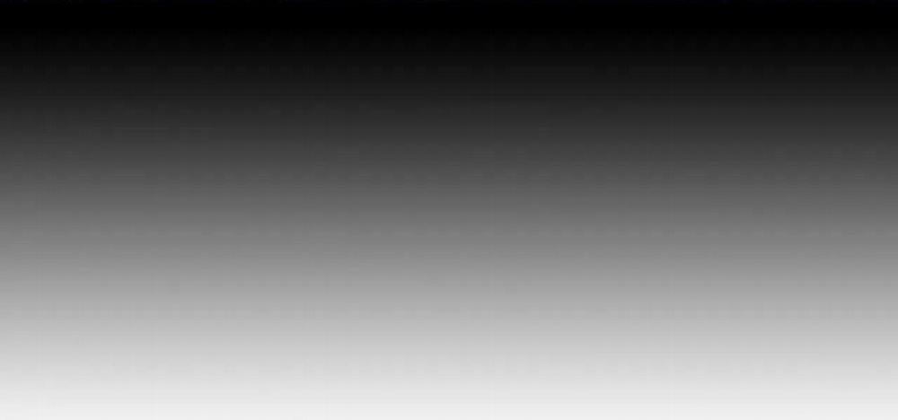 Sống Lại Lần Nữa 57 trang 142