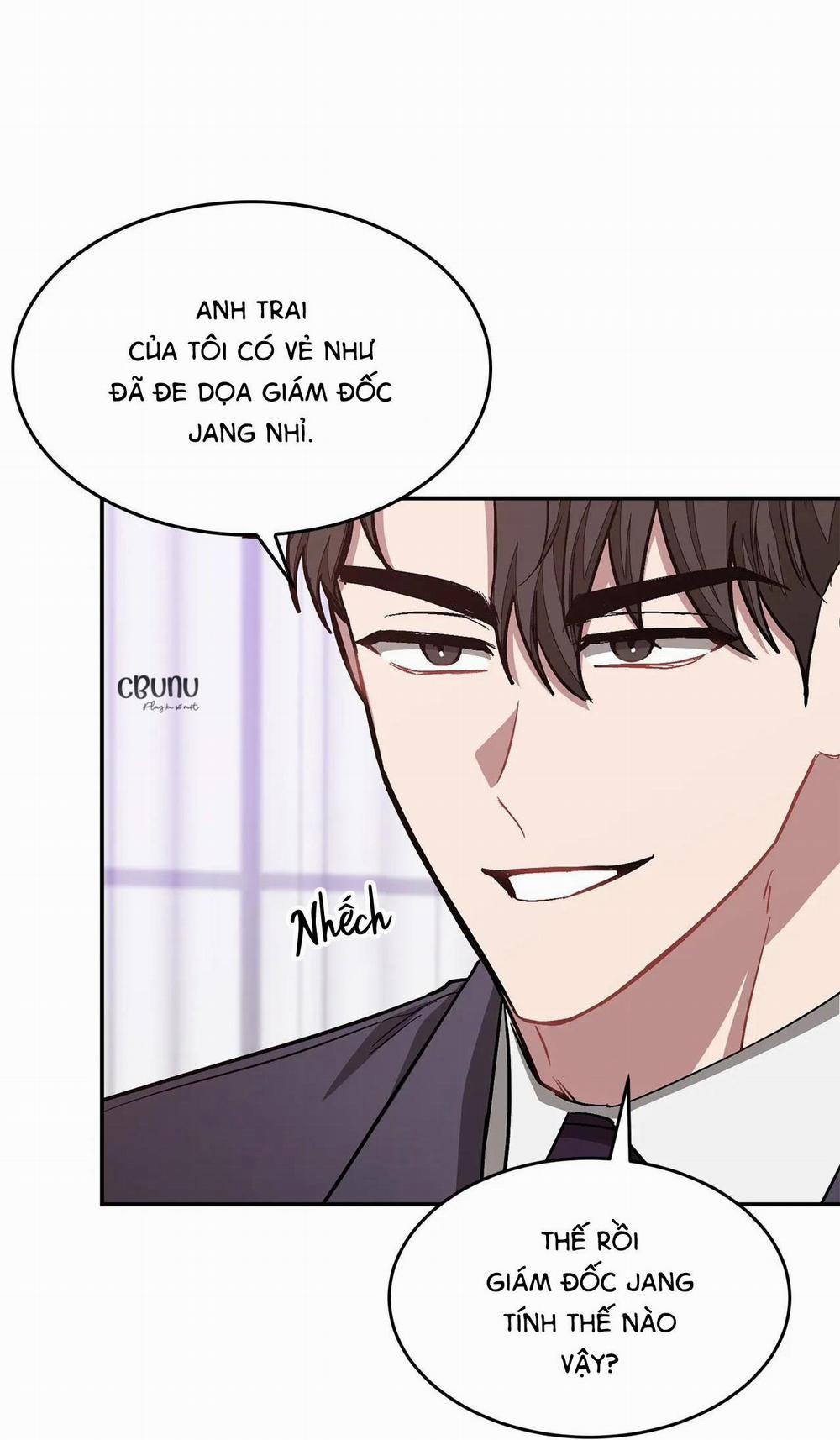 Sống Lại Lần Nữa 57 trang 147