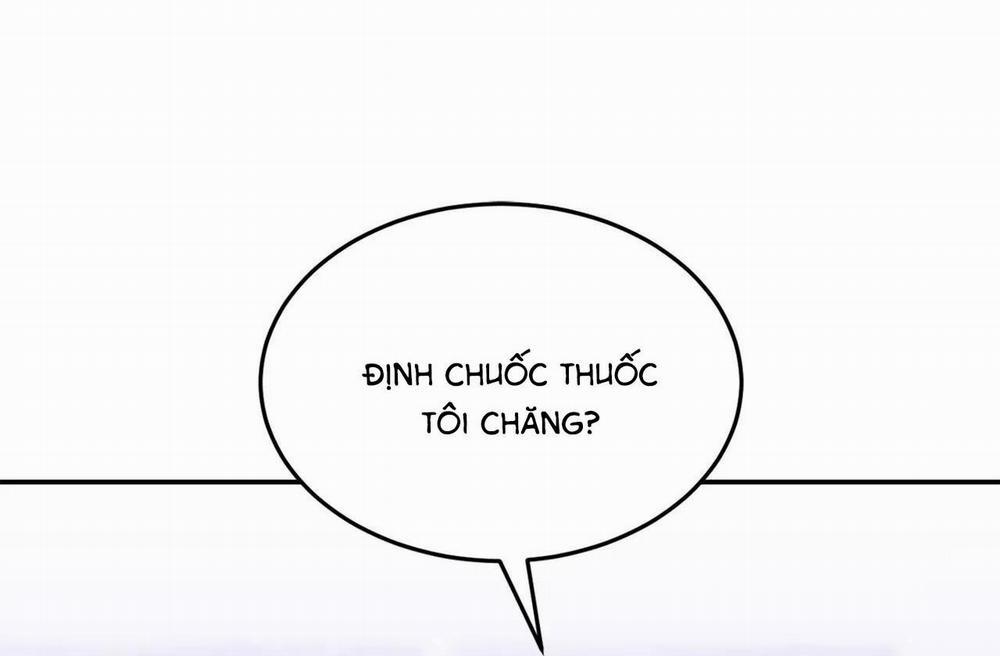 Sống Lại Lần Nữa 57 trang 149