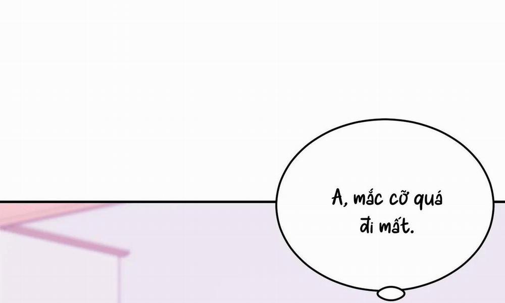 Sống Lại Lần Nữa 57 trang 15