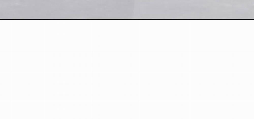 Sống Lại Lần Nữa 57 trang 151