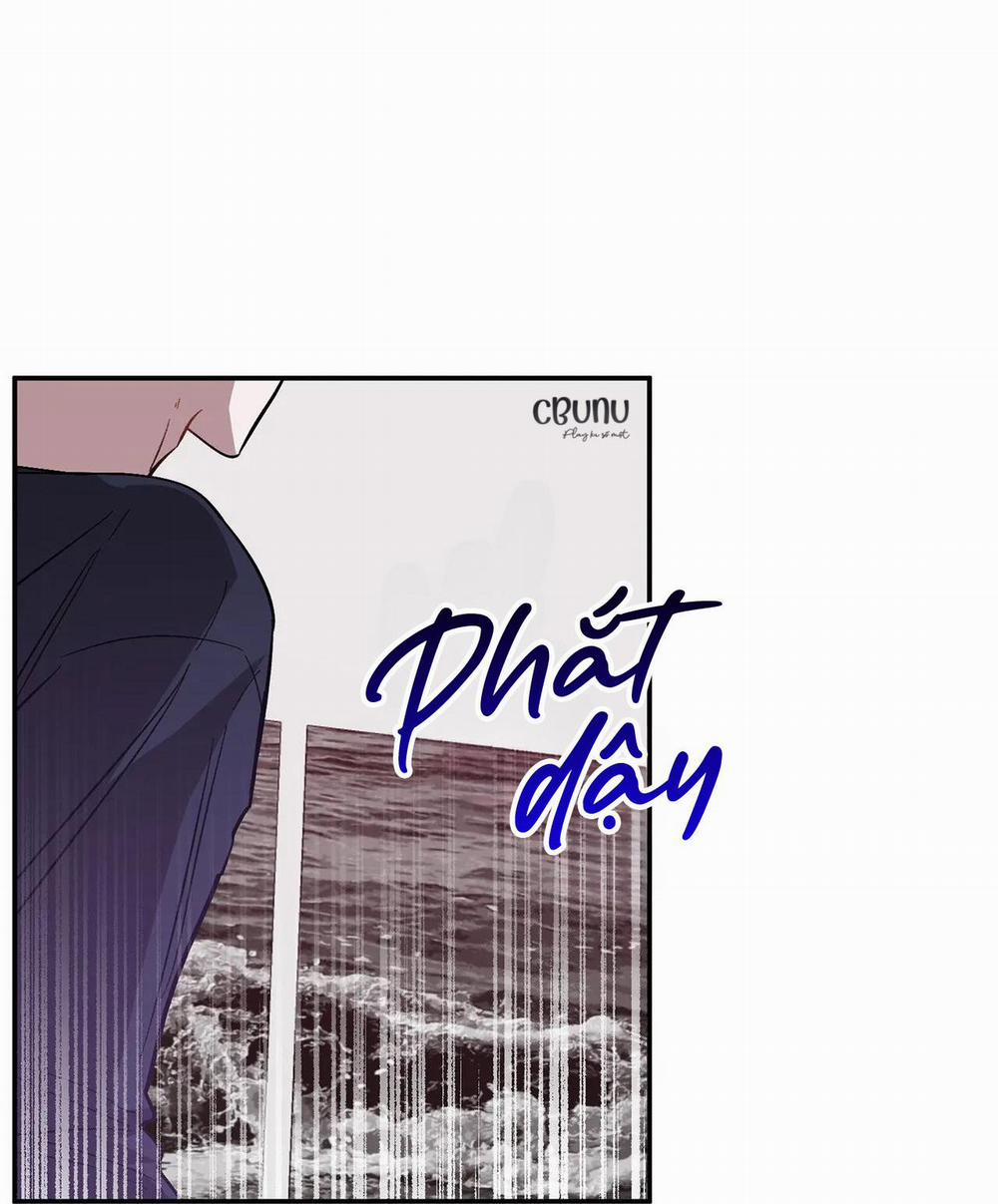 Sống Lại Lần Nữa 57 trang 156