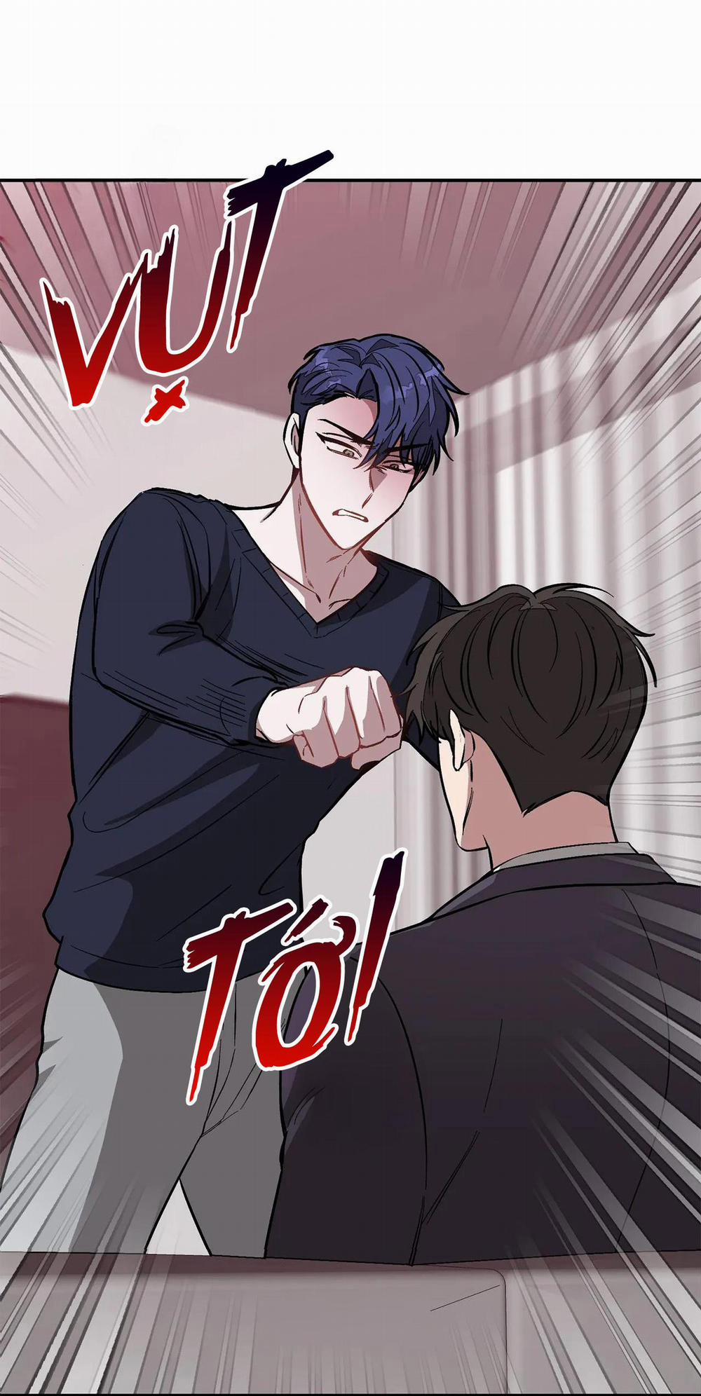 Sống Lại Lần Nữa 57 trang 160