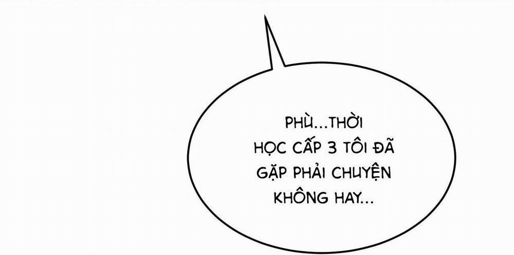 Sống Lại Lần Nữa 57 trang 23