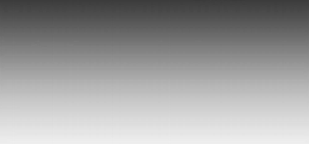 Sống Lại Lần Nữa 57 trang 30