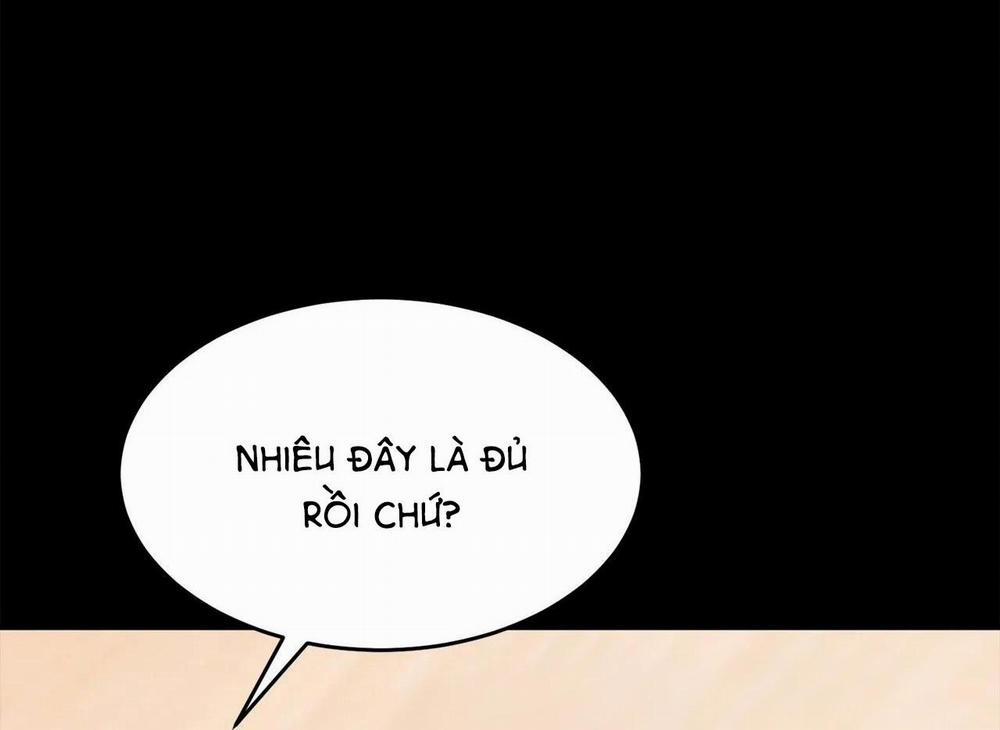 Sống Lại Lần Nữa 57 trang 41
