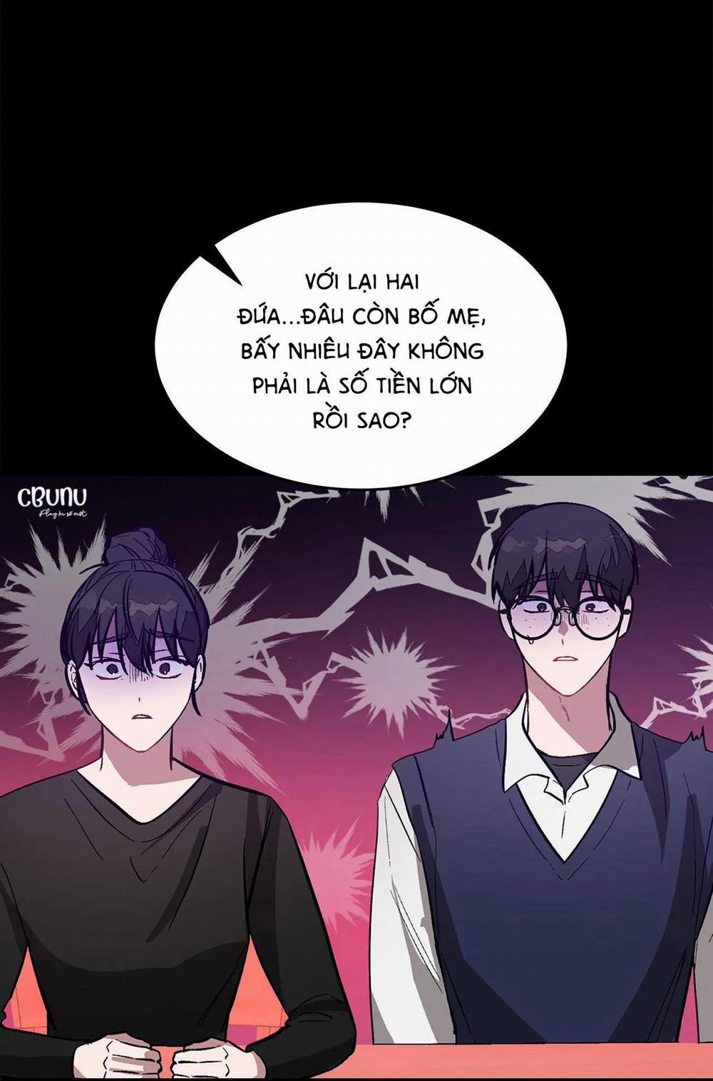Sống Lại Lần Nữa 57 trang 48