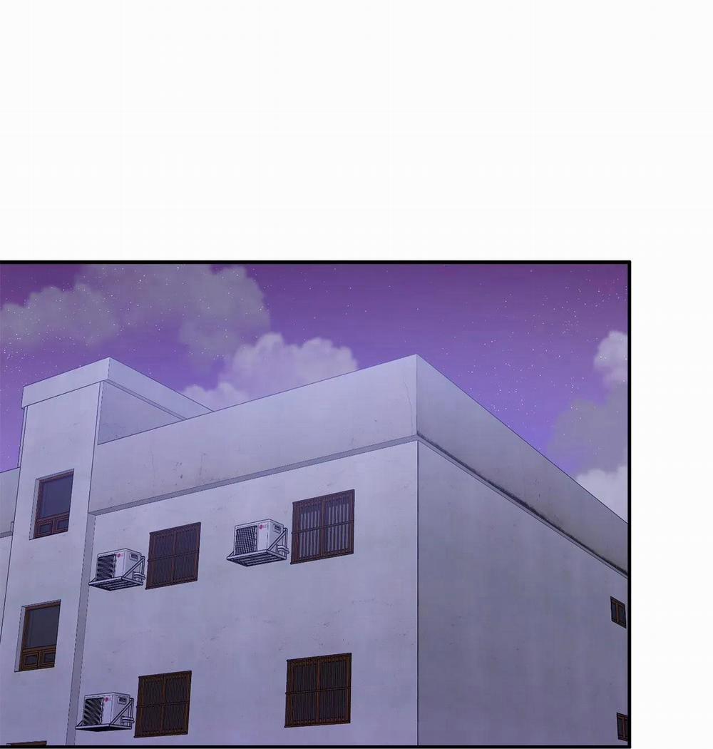 Sống Lại Lần Nữa 57 trang 5