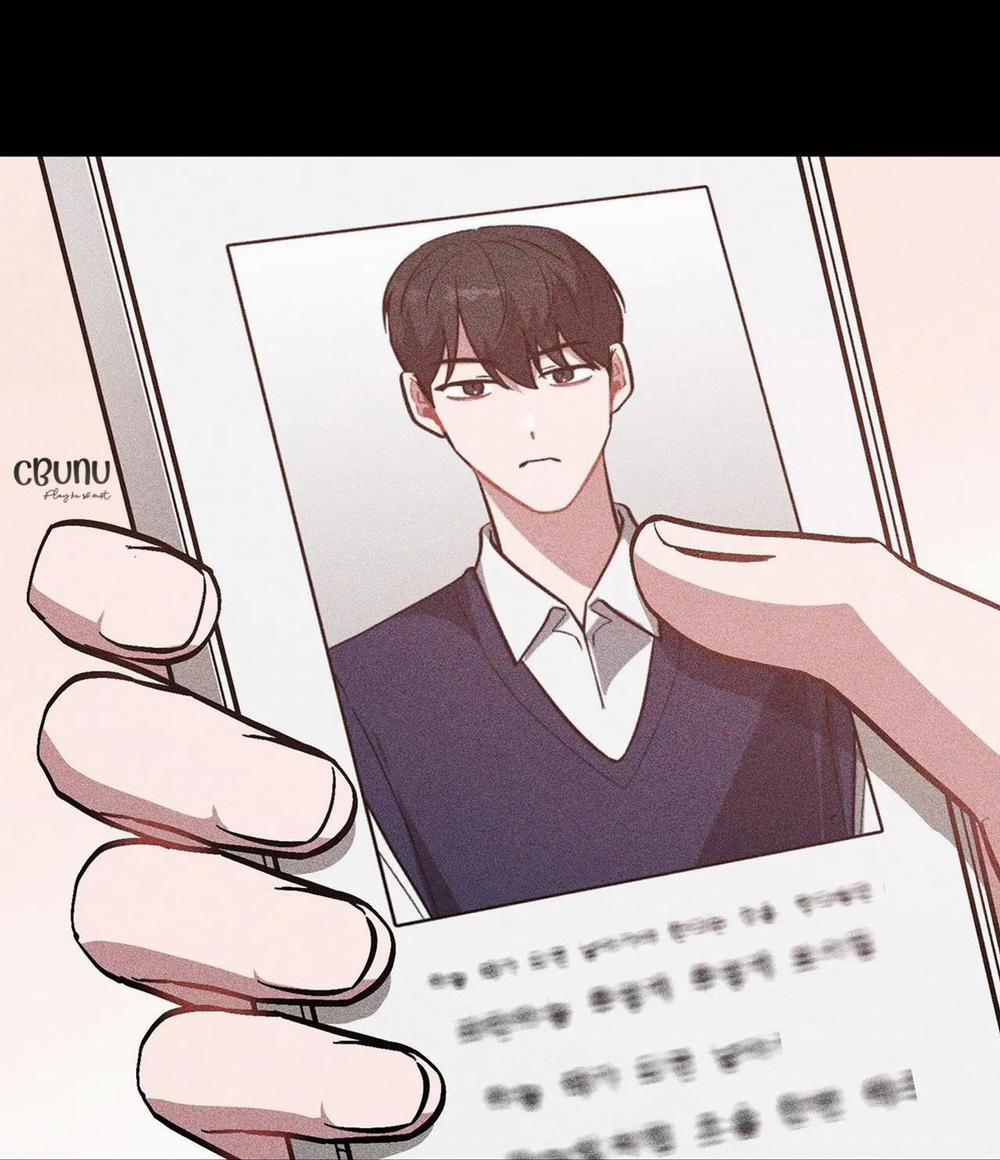 Sống Lại Lần Nữa 57 trang 70