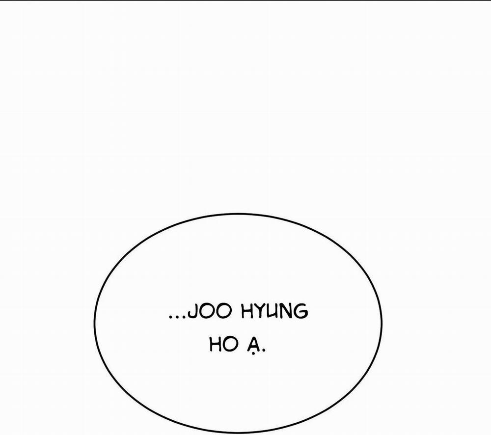 Sống Lại Lần Nữa 57 trang 77