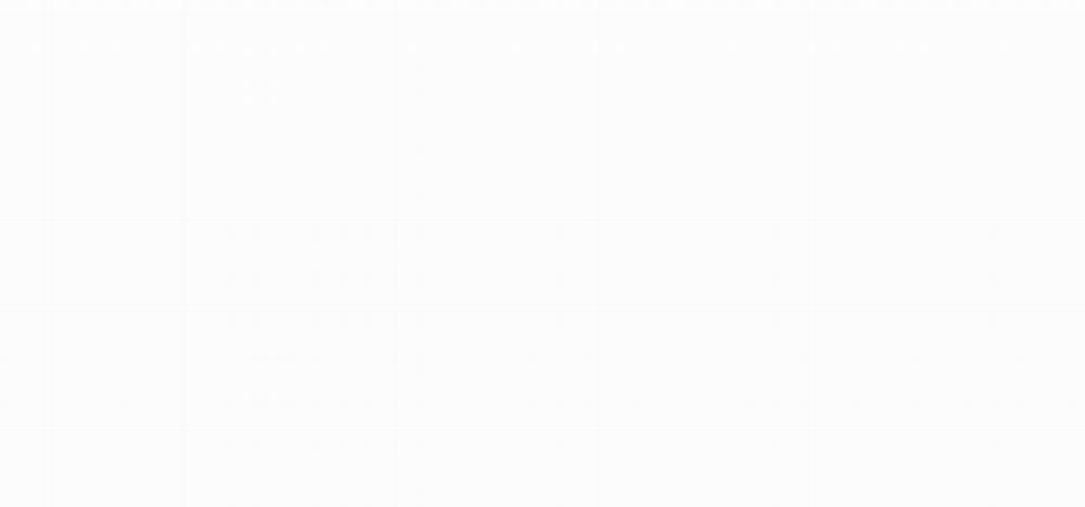 Sống Lại Lần Nữa 57 trang 82