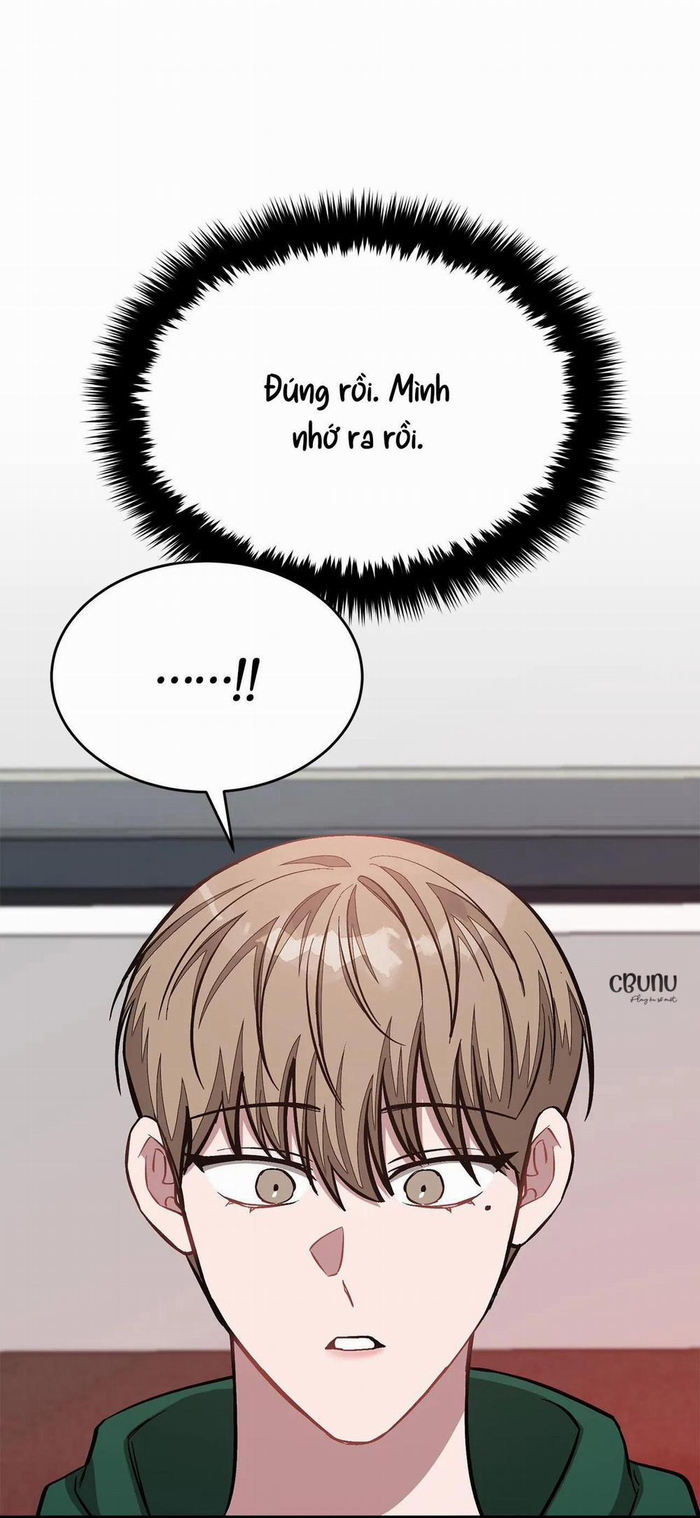 Sống Lại Lần Nữa 57 trang 88