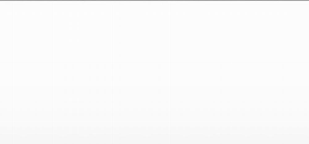 Sống Lại Lần Nữa 57 trang 89